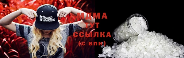 молекула духа Алексеевка