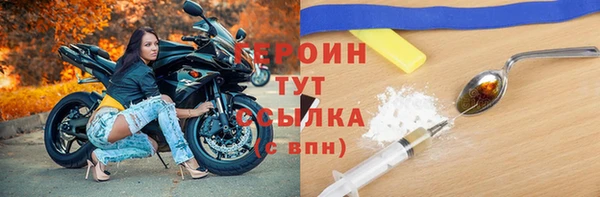 гидра Абаза