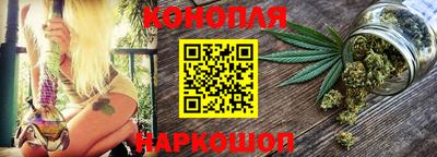 скорость mdpv Кингисепп