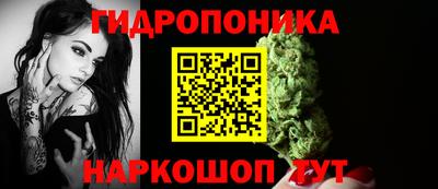 мяу мяу мука Кимры