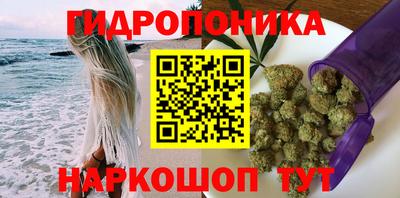мяу мяу мука Кимры