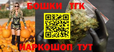 бошки Камышлов