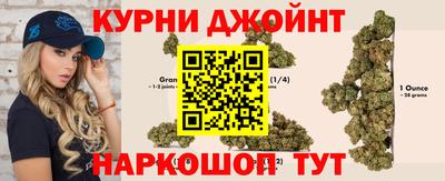 твердый Кинель