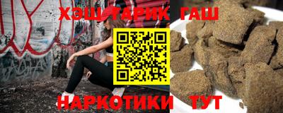 твердый Кинель