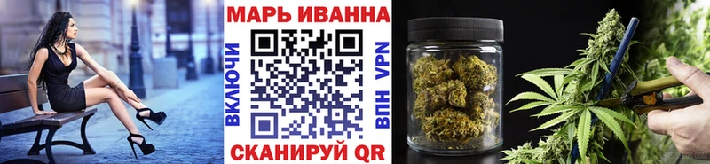 где можно купить наркотик  Котлас  Каннабис THC 21% 